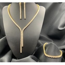 su yolu set