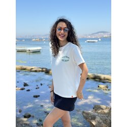 Vanlife T-shirt