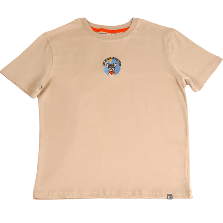 Sunrise T-shirt