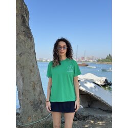 Day & Night T-shirt
