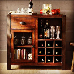 Opta Mini Bar 