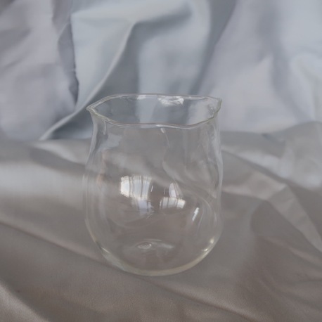 Rin Large 250ml