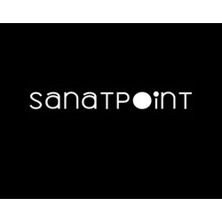 Sanatpoint.com