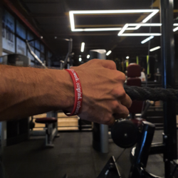 Outwork. Outgrind. Outhustle. 