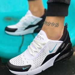 Nike Air 270