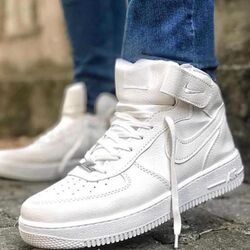 Nike Air Jordan