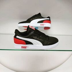 Puma Roma