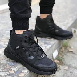 Adidas Terex