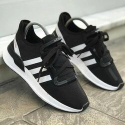 Adidas A Path run