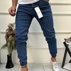 JOGGER 