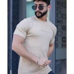 DAMLA KUMAŞ TİŞÖRT