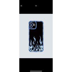 iphone 11 telefon kabı