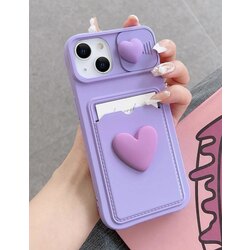 iphone 11 telefon kılıfı