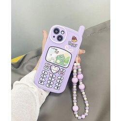 iphone 11 telefon kılıfı