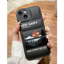 iphone 11 telefon kılıfı