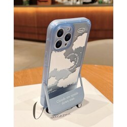iphone 11 telefon kılıfı