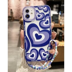 iphone 11 telefon kılıfı