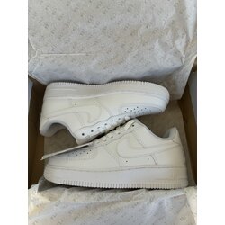 Nike Air Force Af’ 1 (Premium Kalite)