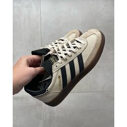 Handball Spezial Wonder White Black (W) 