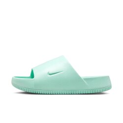Nike Calm Slide Jade İce