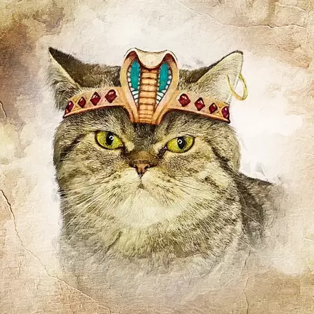 Kleopatra