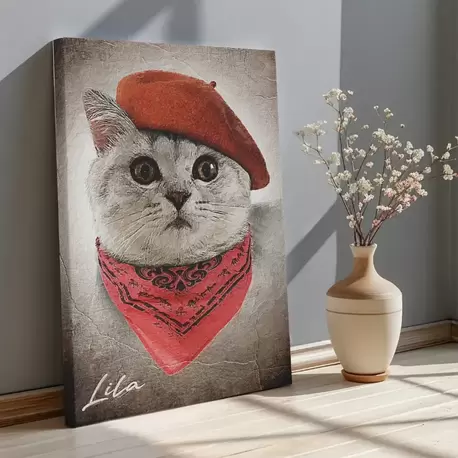 Ressam