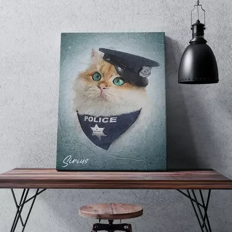 Polis