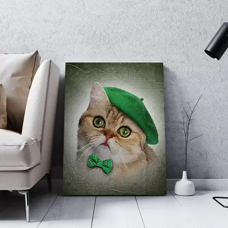 Ressam 2