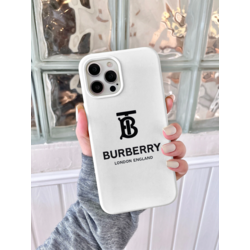 BURBERRY KILIF