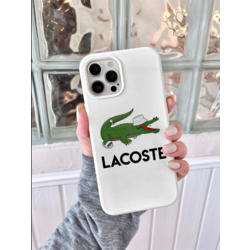 LACOSTE2 KILIF