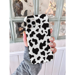 COW KILIF