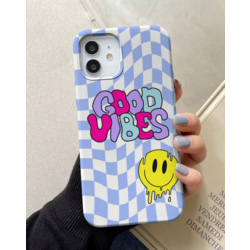 GOOD VİBES2