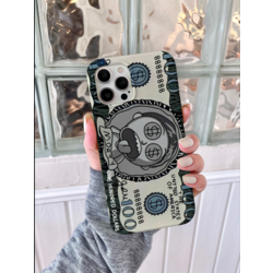 100 DOLLAR