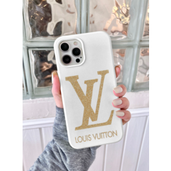 LOUIS VUITTON KILIF