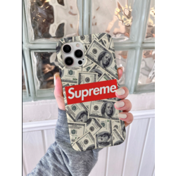 SUPREME4 KILIF