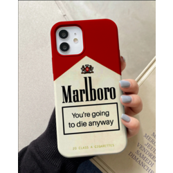 MARLBORO2 KILIF