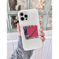 NIKE1964  KILIF