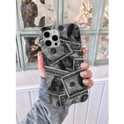 DOLLARS KILIF