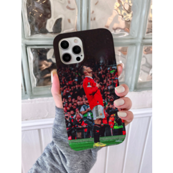 RONALDO7 KILIF