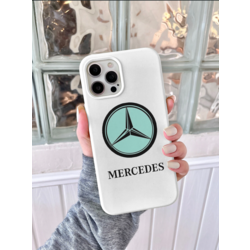 MERCO KILIF
