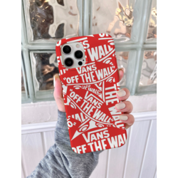VANS3 KILIF