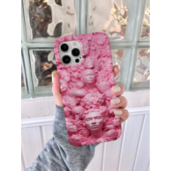 NONAME PEMBE KILIF