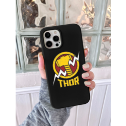 THORR KILIF