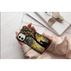 ART CAT KILIF