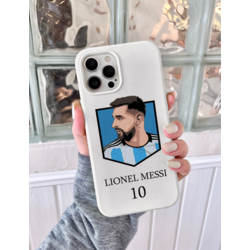 LM10 KILIF