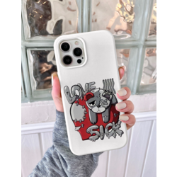 LOVE SICK KILIF