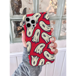 GHOSTT  KILIF