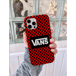 VANS KILIF
