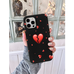 BHEART KILIF