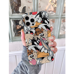 LOONEY TUNES KILIF